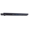 Acer Predator Helios Neo 16/PHN16-I31-768X/i7-14650HX/16"/2560x1600/16GB/1TB/RTX 5060/Linux/Black/2R
