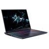 Acer Predator Helios Neo 16/PHN16-I31-768X/i7-14650HX/16"/2560x1600/16GB/1TB/RTX 5060/Linux/Black/2R