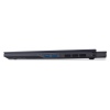 Acer Predator Helios Neo 16/PHN16-I31-768X/i7-14650HX/16"/2560x1600/16GB/1TB/RTX 5060/Linux/Black/2R