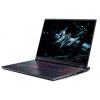 Acer Predator Helios Neo 16/PHN16-I31-768X/i7-14650HX/16"/2560x1600/16GB/1TB/RTX 5060/Linux/Black/2R