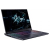Acer Predator Helios Neo 16/PHN16-I31-78XS/i7-14650HX/16"/2560x1600/16GB/1TB/RTX 5060/W11H/Black/2R