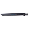 Acer Predator Helios Neo 16/PHN16-I31-78XS/i7-14650HX/16"/2560x1600/16GB/1TB/RTX 5060/W11H/Black/2R