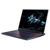 Acer Predator Helios Neo 16/PHN16-I31-78XS/i7-14650HX/16"/2560x1600/16GB/1TB/RTX 5060/W11H/Black/2R