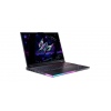 Acer Predator Helios 18 AI/PH18-I71-90AJ/U9-290HXP/18"/4K/192GB/4TB/RTX 5090/W11P/Black/2R