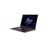 Acer Predator Helios 18 AI/PH18-I71-90AJ/U9-290HXP/18"/4K/192GB/4TB/RTX 5090/W11P/Black/2R