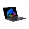Acer Swift Go 16 AI/SFG16-I71-75VK/U7-355/16"/WUXGA/16GB/512GB/Intel int/W11H/Gray/2R