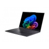 Acer Swift Go 16 AI/SFG16-I71-75VK/U7-355/16"/WUXGA/16GB/512GB/Intel int/W11H/Gray/2R