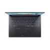 Acer Swift Go 16 AI/SFG16-I71-75VK/U7-355/16"/WUXGA/16GB/512GB/Intel int/W11H/Gray/2R