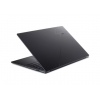 Acer Swift Go 16 AI/SFG16-I71-75VK/U7-355/16"/WUXGA/16GB/512GB/Intel int/W11H/Gray/2R