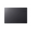 Acer Swift Go 16 AI/SFG16-I71-75VK/U7-355/16"/WUXGA/16GB/512GB/Intel int/W11H/Gray/2R