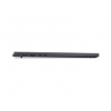 Acer Swift Go 16 AI/SFG16-I71-75VK/U7-355/16"/WUXGA/16GB/512GB/Intel int/W11H/Gray/2R