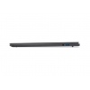 Acer Swift Go 16 AI/SFG16-I71-75VK/U7-355/16"/WUXGA/16GB/512GB/Intel int/W11H/Gray/2R