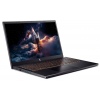 Acer Nitro V 15/ANV15-52-51VG/5-210H/15,6"/FHD/16GB/512GB/RTX 5050/Linux/Black/2R
