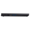 Acer Nitro V 15/ANV15-52-51VG/5-210H/15,6"/FHD/16GB/512GB/RTX 5050/Linux/Black/2R