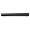 Acer Nitro V 15/ANV15-52-51VG/5-210H/15,6"/FHD/16GB/512GB/RTX 5050/Linux/Black/2R