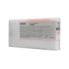 Epson T6536 Vivid Light Magenta (200ml)