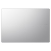 ASUS Vivobook S16/M3607KA-OLED028W/AI5-330/16"/WUXGA/32GB/512GB/AMD int/W11H/Silver/2R