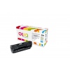 OWA Armor toner kompatibilní s HP LJ 101x, Q2612A, JUMBO, 4000st, černá/black