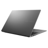 ASUS Vivobook S16/M3607GA-OLED126/AI7-445/16"/WUXGA/32GB/512GB/AMD int/bez OS/Gray/2R