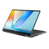 ASUS Vivobook 14 Flip/TP3407SA-OLED548WZ/U5-226V/14"/WUXGA/T/16GB/512GB/Intel int/W11H/Gray/2R