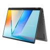 ASUS Vivobook 16 Flip/TP3607SA-OLED118W/U7-258V/16"/WUXGA/T/32GB/1TB/Intel int/W11H/Gray/2R
