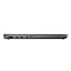 ASUS Vivobook 14 Flip/TP3407SA-OLED548WZ/U5-226V/14"/WUXGA/T/16GB/512GB/Intel int/W11H/Gray/2R