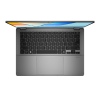ASUS Vivobook 14 Flip/TP3407SA-OLED548WZ/U5-226V/14"/WUXGA/T/16GB/512GB/Intel int/W11H/Gray/2R