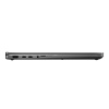 ASUS Vivobook 16 Flip/TP3607SA-OLED118W/U7-258V/16"/WUXGA/T/32GB/1TB/Intel int/W11H/Gray/2R