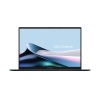 ASUS Zenbook 14/UX3405CA-OLED1581W/U7-255H/14"/WUXGA/T/16GB/512GB/Intel int/W11H/Blue/2R
