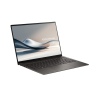 ASUS Zenbook S 14 OLED/UX5406SA-OLED700X/U7-258V/14"/2880x1800/T/32GB/512GB/Intel int/W11P/Gray/2R