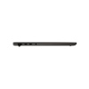 ASUS Zenbook S 14 OLED/UX5406SA-OLED700X/U7-258V/14"/2880x1800/T/32GB/512GB/Intel int/W11P/Gray/2R