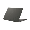 ASUS Zenbook S 14 OLED/UX5406SA-OLED700X/U7-258V/14"/2880x1800/T/32GB/512GB/Intel int/W11P/Gray/2R