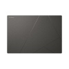 ASUS Zenbook S 14 OLED/UX5406SA-OLED700X/U7-258V/14"/2880x1800/T/32GB/512GB/Intel int/W11P/Gray/2R
