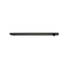 ASUS Zenbook S 14 OLED/UX5406SA-OLED700X/U7-258V/14"/2880x1800/T/32GB/512GB/Intel int/W11P/Gray/2R