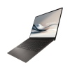 ASUS Zenbook S 14 OLED/UX5406SA-OLED700X/U7-258V/14"/2880x1800/T/32GB/512GB/Intel int/W11P/Gray/2R