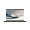 ASUS Zenbook S 14 OLED/UX5406SA-OLED700X/U7-258V/14"/2880x1800/T/32GB/512GB/Intel int/W11P/Gray/2R
