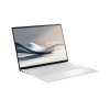 ASUS Zenbook S 14 OLED/UX5406SA-OLED701X/U7-258V/14"/2880x1800/T/32GB/512GB/Intel int/W11P/White/2R
