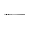 ASUS Zenbook S 14 OLED/UX5406SA-OLED701X/U7-258V/14"/2880x1800/T/32GB/512GB/Intel int/W11P/White/2R
