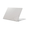 ASUS Zenbook S 14 OLED/UX5406SA-OLED701X/U7-258V/14"/2880x1800/T/32GB/512GB/Intel int/W11P/White/2R