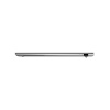 ASUS Zenbook S 14 OLED/UX5406SA-OLED701X/U7-258V/14"/2880x1800/T/32GB/512GB/Intel int/W11P/White/2R