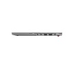 ASUS Vivobook Go 15/E1504TA-BQ163W/N150/15,6"/FHD/8GB/128GB/Intel int/W11H/Silver/2R