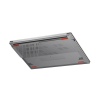 ASUS Vivobook Go 15/E1504TA-BQ163W/N150/15,6"/FHD/8GB/128GB/Intel int/W11H/Silver/2R