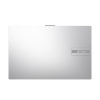 ASUS Vivobook Go 15/E1504TA-BQ163W/N150/15,6"/FHD/8GB/128GB/Intel int/W11H/Silver/2R