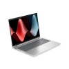 HP EliteBook 6/G2a/R5-230/16"/WUXGA/16GB/512GB/AMD int/W11P/Silver/3R