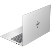 HP EliteBook 6/G1i/U5-225U/16"/WUXGA/16GB/512GB/Intel int/W11P/Silver/3R