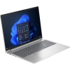 HP EliteBook 6/G1i/U5-225U/16"/WUXGA/16GB/512GB/Intel int/W11P/Silver/3R