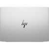 HP EliteBook 6/G1i/U5-225U/16"/WUXGA/16GB/512GB/Intel int/W11P/Silver/3R