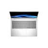 HP EliteBook 6/G1i/U5-225U/16"/WUXGA/16GB/512GB/Intel int/W11P/Silver/3R