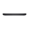Lenovo ThinkPad/P14s Gen 7 (AMD)/AI7PRO-450/14"/WUXGA/32GB/512GB/AMD int/W11P/Black/3R
