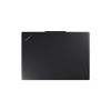 Lenovo ThinkPad/P14s Gen 7 (AMD)/AI7PRO-450/14"/WUXGA/32GB/512GB/AMD int/W11P/Black/3R